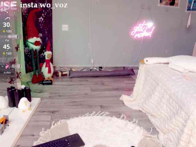 wo_voz webcam
