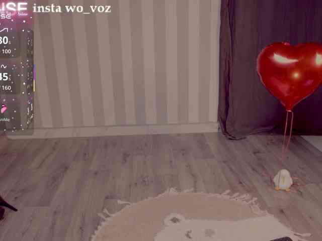 wo_voz webcam