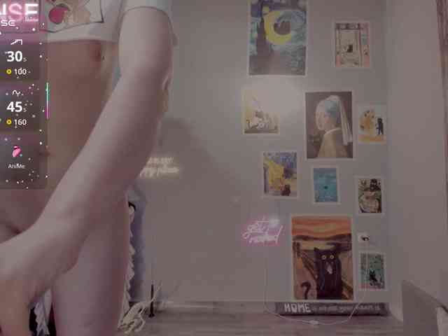 cyberannita cyberannita