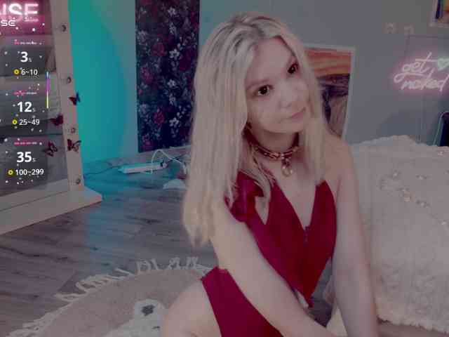 cyberannita cyberannita