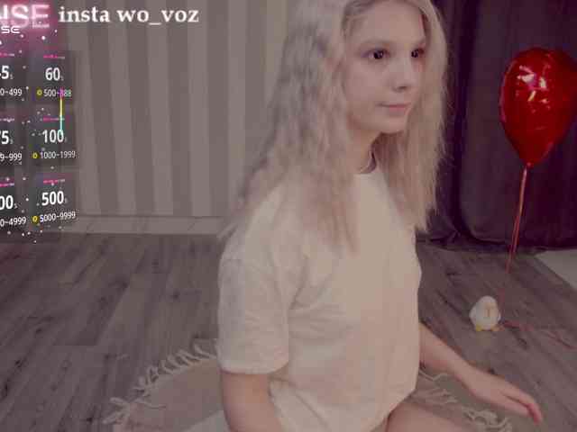 wo_voz webcam