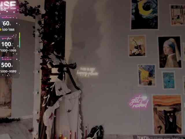 wo_voz webcam
