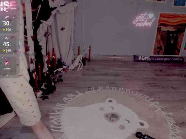 cyberannita cyberannita