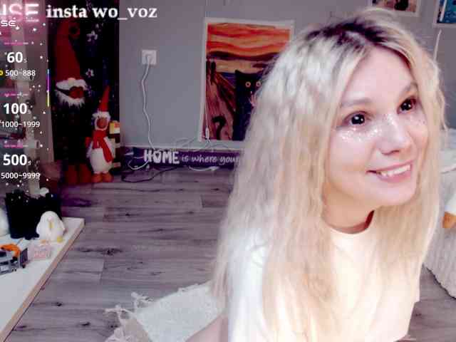 wo_voz webcam
