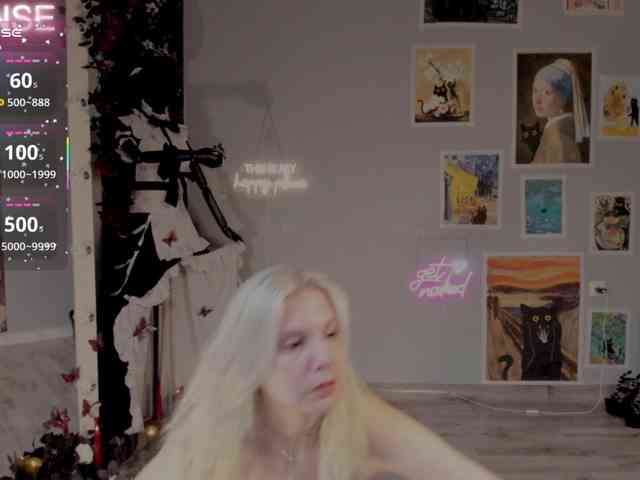 wo_voz webcam