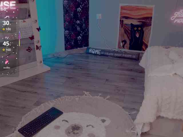 cyberannita cyberannita