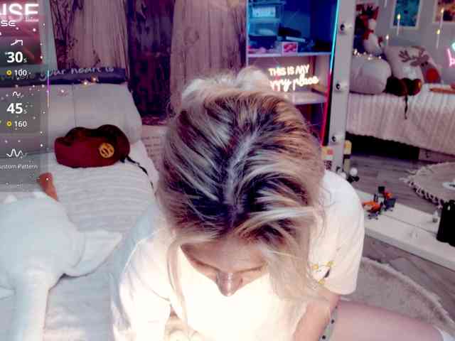 cyberannita cyberannita