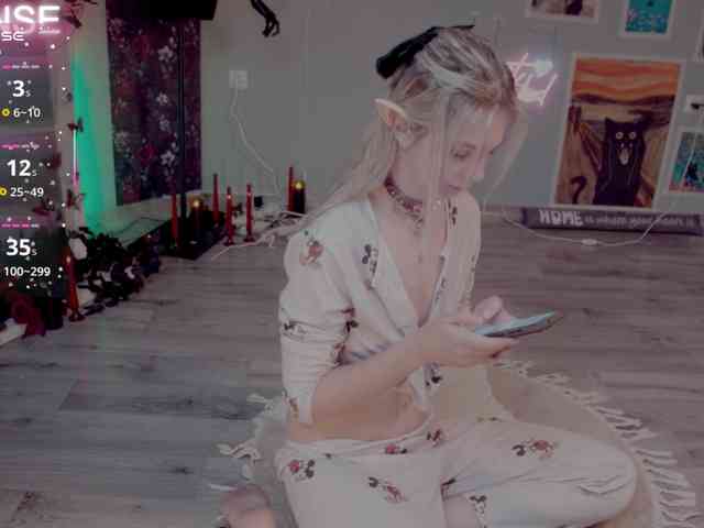 cyberannita cyberannita