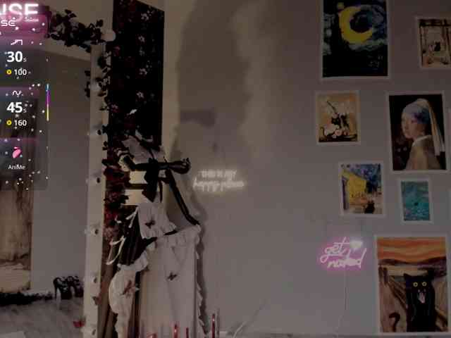 wo_voz webcam