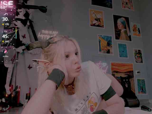 wo_voz webcam