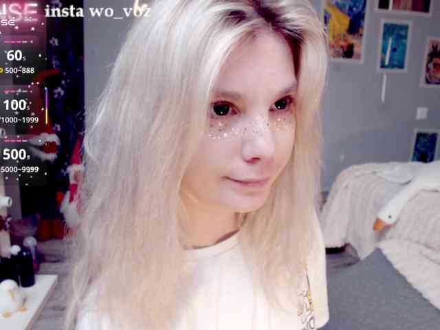 cyberannita cyberannita