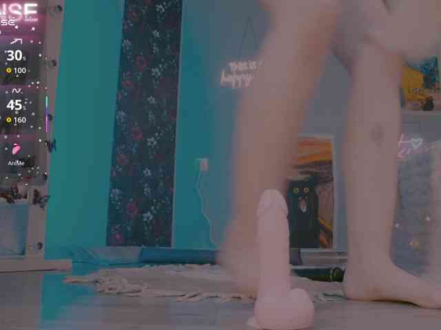 cyberannita cyberannita