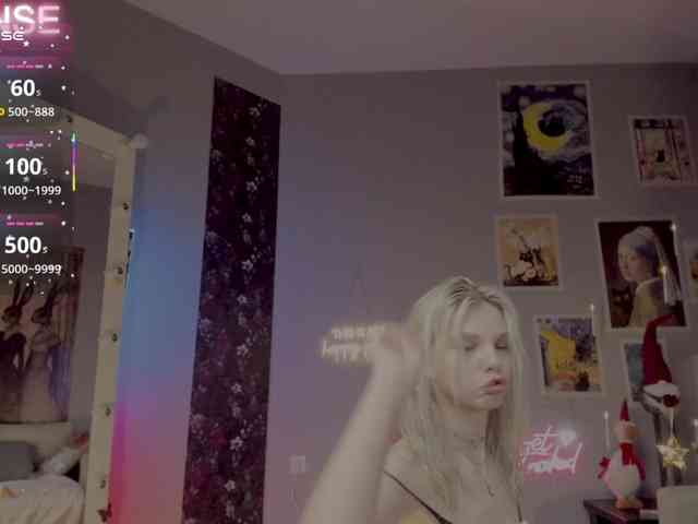 cyberannita cyberannita