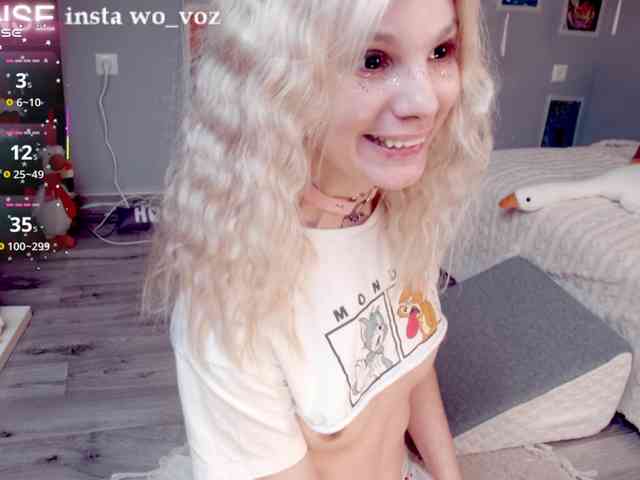 cyberannita cyberannita