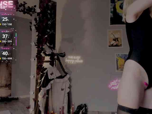 wo_voz webcam