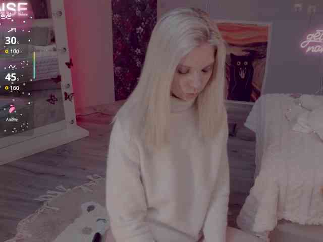 cyberannita cyberannita