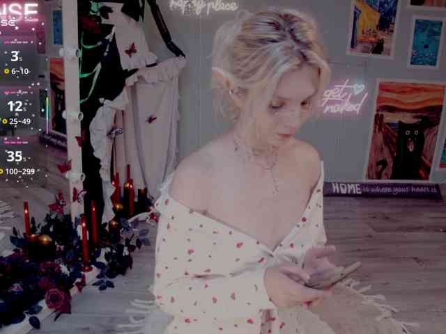 cyberannita cyberannita