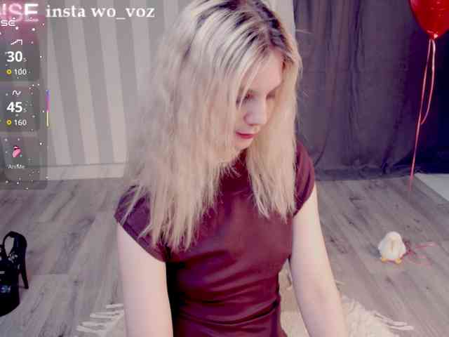 cyberannita cyberannita