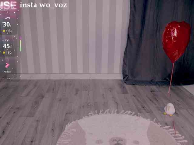 wo_voz webcam