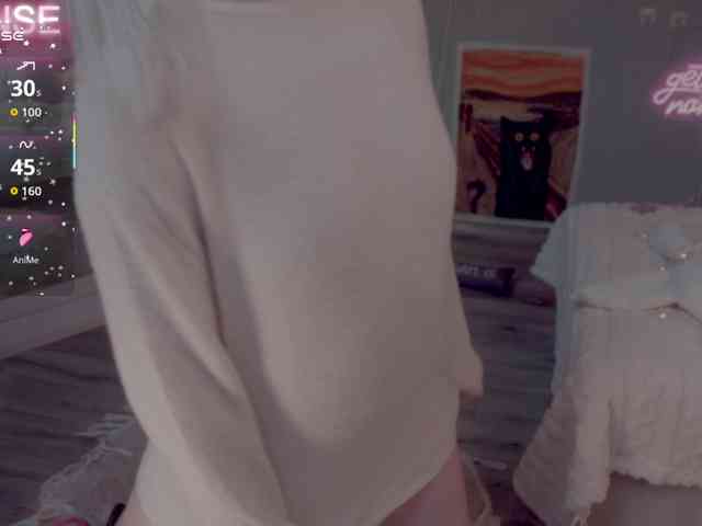 cyberannita cyberannita