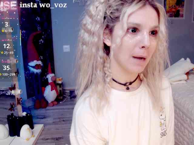 cyberannita cyberannita