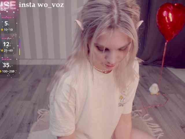 cyberannita cyberannita