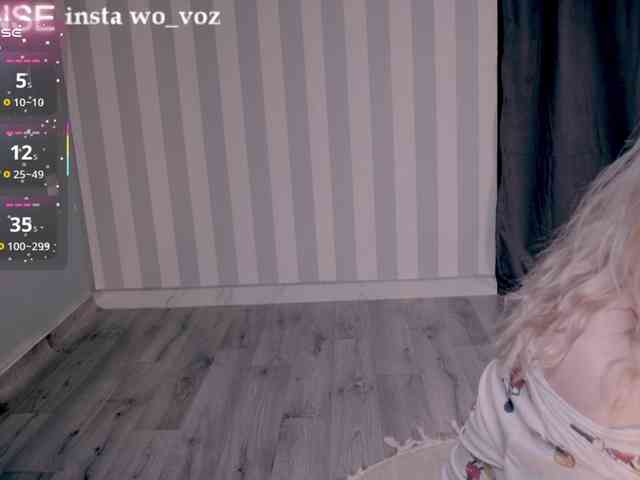 wo_voz webcam