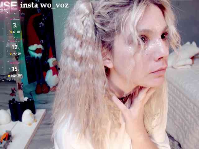 wo_voz webcam