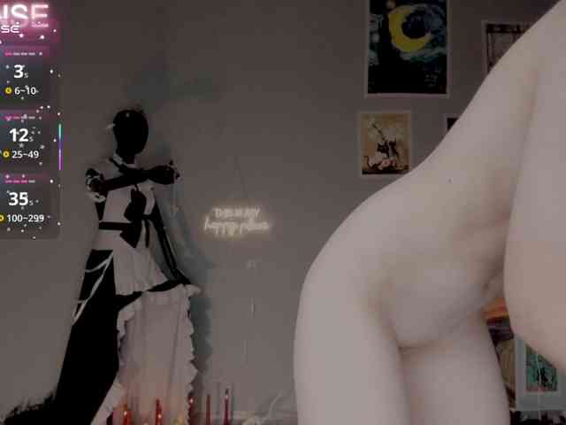 wo_voz webcam