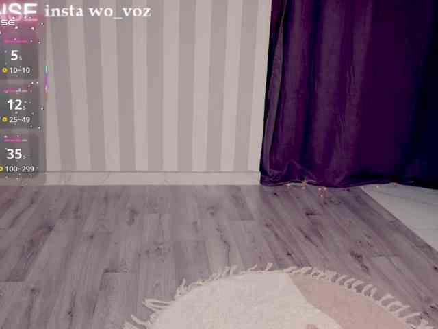 wo_voz webcam