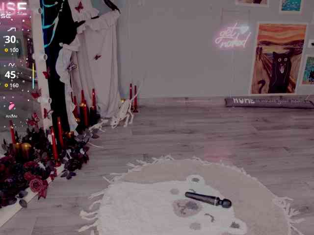 cyberannita cyberannita