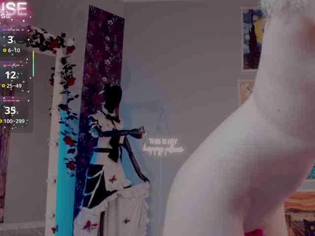 cyberannita cyberannita