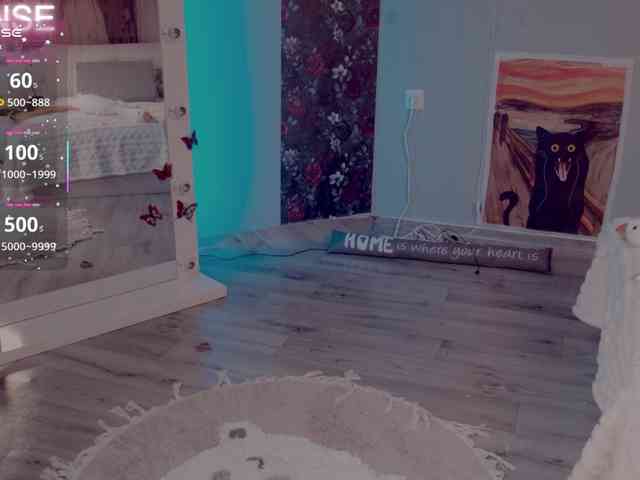 cyberannita cyberannita