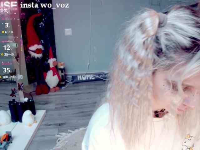 cyberannita cyberannita