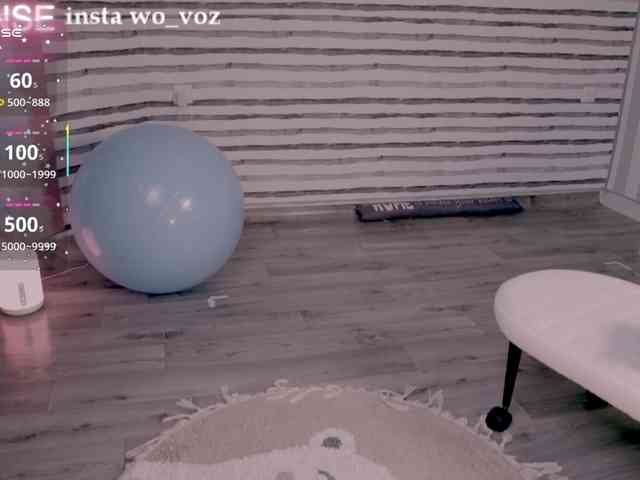 wo_voz webcam