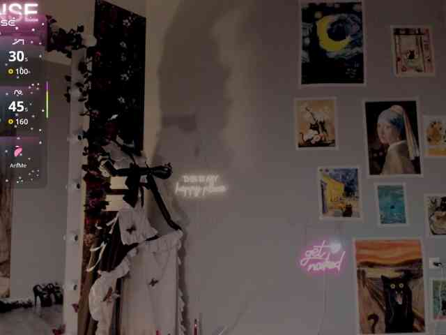 wo_voz webcam