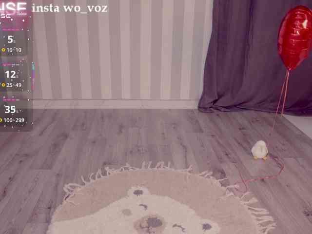 wo_voz webcam