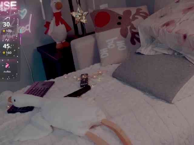 cyberannita cyberannita