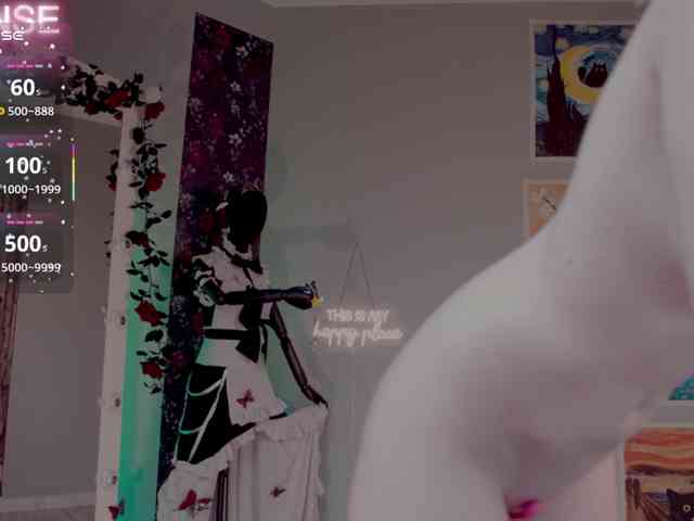 cyberannita cyberannita