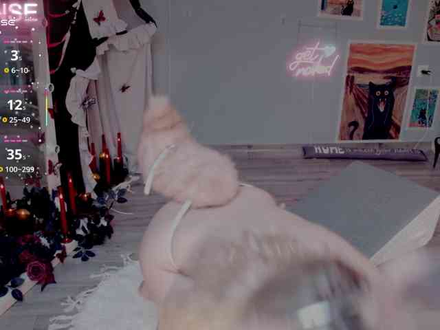 cyberannita cyberannita