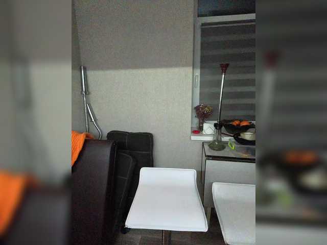 AdamEve's BongaCams show and profile