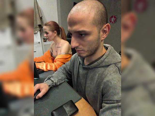 Preview of unlimitedsex