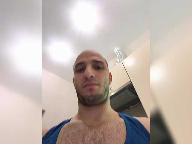 Preview of unlimitedsex