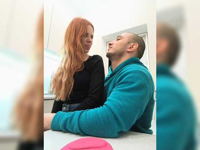 стрип от AdamEve