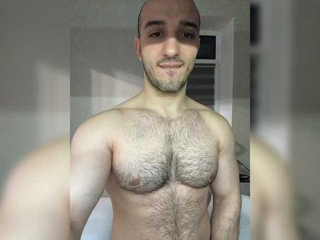 AdamEve's BongaCams show and profile