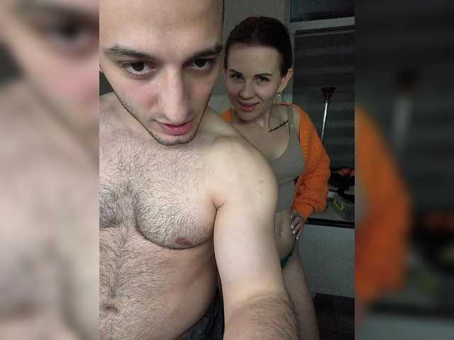 Preview of unlimitedsex