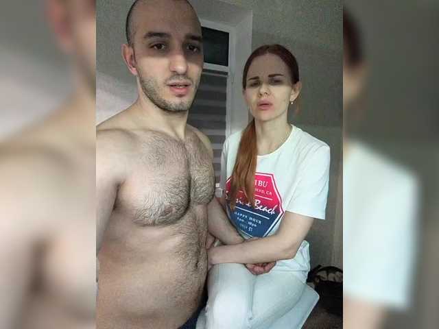 Preview of unlimitedsex