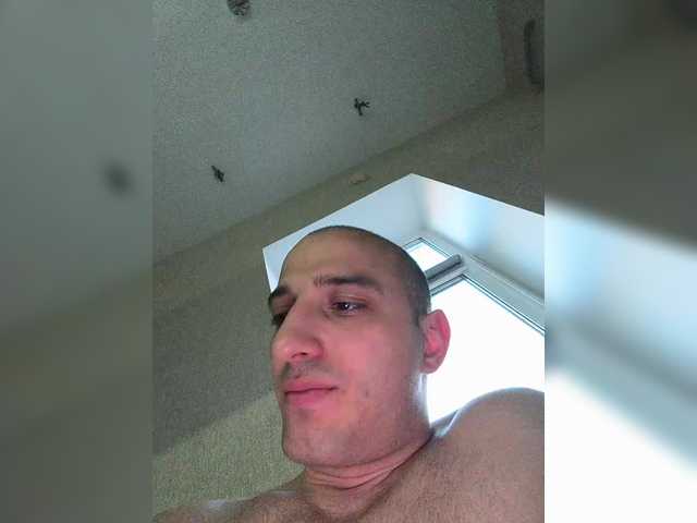 Preview of unlimitedsex