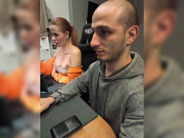 Preview of unlimitedsex