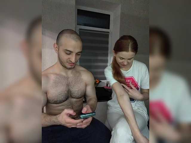 Preview of unlimitedsex